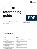 7th_APA_Referencing_Guide