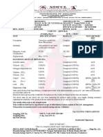 ACS ACS IS 501-1976 ACS ACS ACS ACS ACS ACS Sdfcl-Tar-Ltp-007 ACS Sdfcl-Tar-Ltp - 007 Sdfcl-Tar-Ltp - 007