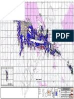 27 Comparativo Areas - Pdu 2006