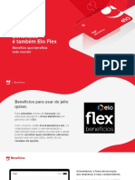Apresentação Elo Flex.pptx (1) (1) (1)
