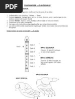 FLAUTA DULCE - TEORIA 2011