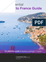 The Essential Moving To France Guide