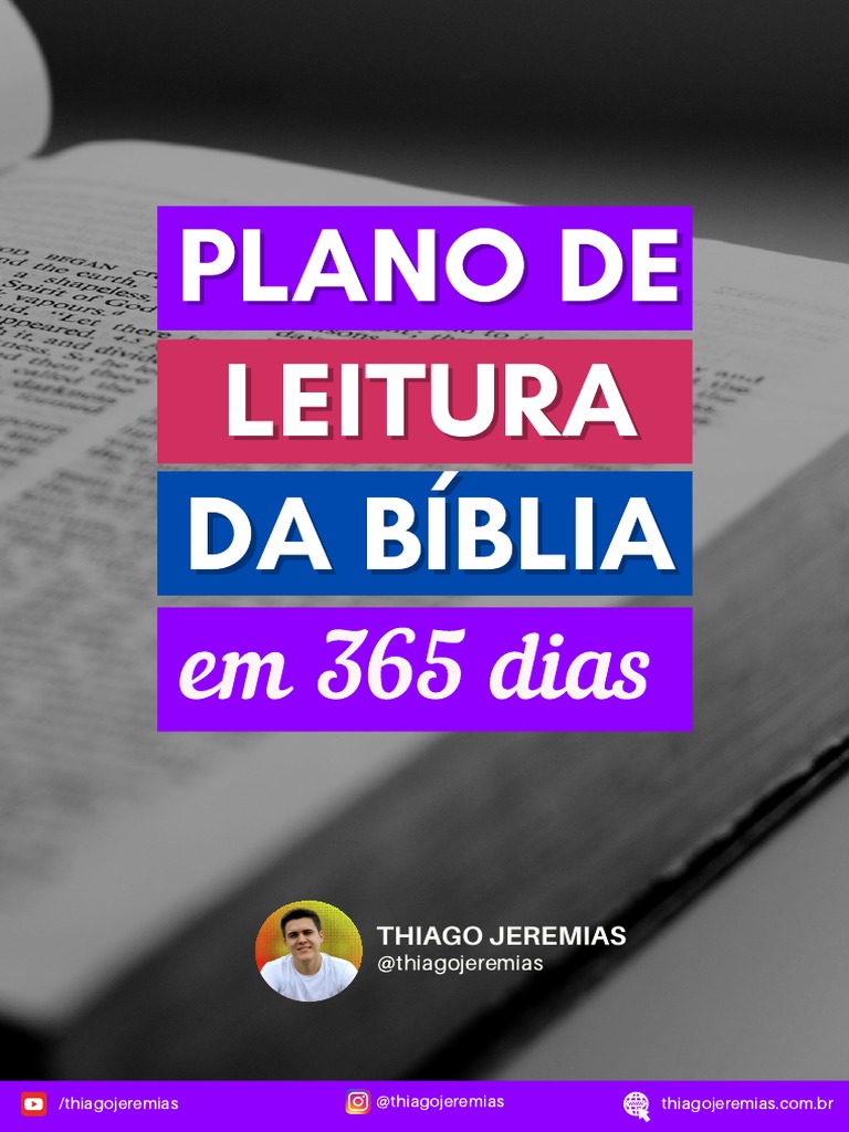 Amigos de Deus- 1 Quiz sobre o livro de 1 Samuel., 98 plays