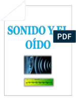 Oido