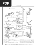 API STD 650 Tank Nozzles Guide | PDF | Pipe (Fluid Conveyance ...