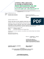 Surat Peminjaman Tempat Pelantbuxygihigikanjij PDF