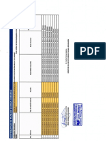 Distributivo Los Limones