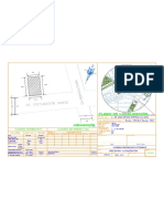 Viviienda-unifamiliar-sostenible-PLANOS 1-Model