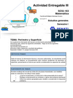 Formatos