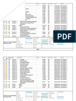 Project Plan