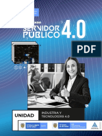 U1-DiplomadoServidorPublico4 0