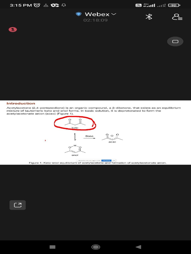 Exp. 9 | PDF