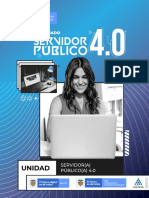 U2 DiplomadoServidorPublico4.0 V4