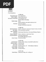 TSoY - PL II Edycja | PDF