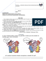 Arquivo RegrasDe3 - Página 16 de 17 - Cúpula do Trovão