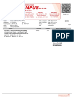 Titulación de Hepatitis B