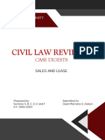 CIVREV2 1920 Sales and Lease