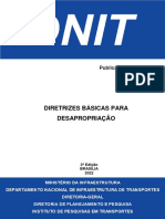 Publicacao Ipr 746