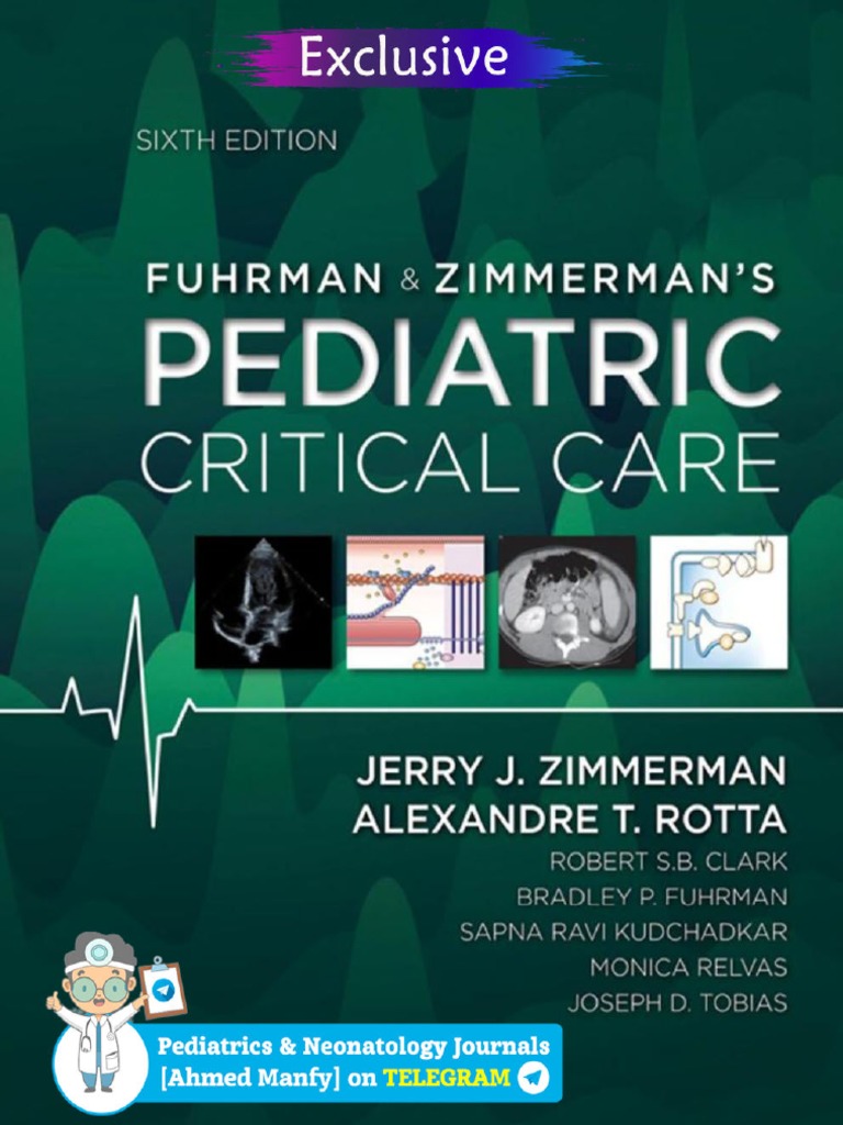 Journal of Brown Hospital Medicine on X: @InternAtWork Toxic shock syndrome  (doc wakeup) #IMpearls #Pediatrics #FOAMped  / X