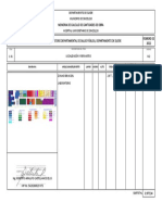 Area/Lugar/Elemento Largo Ancho Alto Área Vr. Parcial Cant de Elem Unidad Total Diagrama