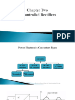 Ch2 Rectifiers (Autosaved)