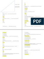 Merged Ept PDF