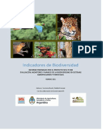 Indicadores - de - Biodiversidad - Rusch - Et - Al - 20212 - 11 Fraccassi