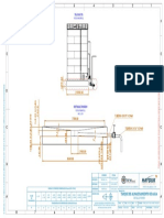 Tfm22-273-Tk01-Fab06-Proy01-Detalle Fondo