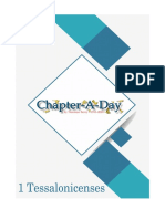 CHAPTER-A-DAY-1TESSALONICENSES-NORMAN