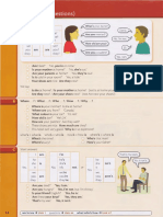 Essential Grammar in Use 4th Edition by R. Murphy