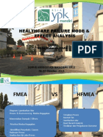 HFMEA My Last Hosp 102015 Print