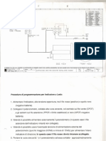 Zdi Indicador de Direcao 2119be17ae