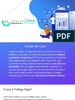 Apresentacao Pequenos Negocios em Powerpoint