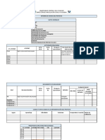 3 Formato Informe Avance Proyecto