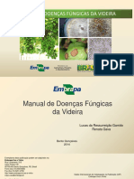 Manual-de-Doencas-Fungicas-da-Videira