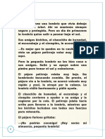 Kit de Evaluación Salida 2 Demostrando Lo Que Aprendimos Comunicación, Tercer Trimestre, - Segundo Grado - Primaria