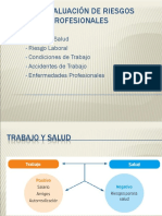 Resumen Ud 1