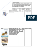 Trabajo de Exposito Intercambiadores de Calor (NO TOCAR)