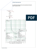 Relay Operating Time Manual Calculation 1658453677