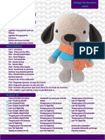 Cachorrinho PDF