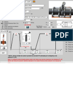 W.P.S. 12 SDR 17