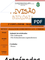 Slide 8 2ºANO ADM e AGRO REVISÃOACI Profa Angerline 2º Período