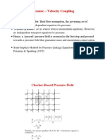 SIMPLE Algorithm-Ver 2