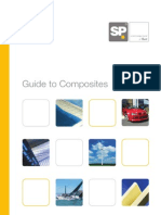 Guide To Composites SPSystems