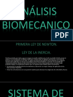 Analisis Biomecanico 6-1