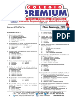 Geografia 2do 2022 Tema 01 SC 1