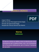 3-Diarrea CR+ Nica