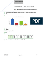 MACS (Teste3 10ano Solucoes) 01 2020