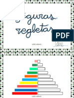 Regletas