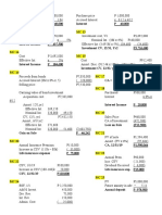 Solution - Debt Securities